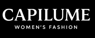 CapiLume