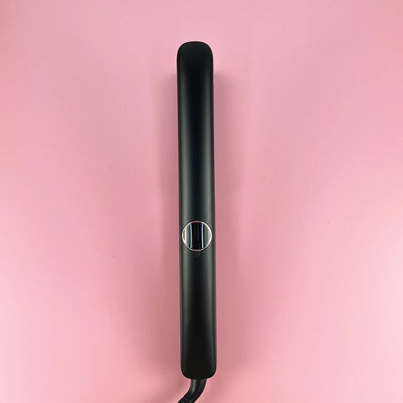 Capilume IonSilk Pro