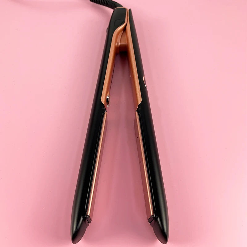 Capilume IonSilk Pro