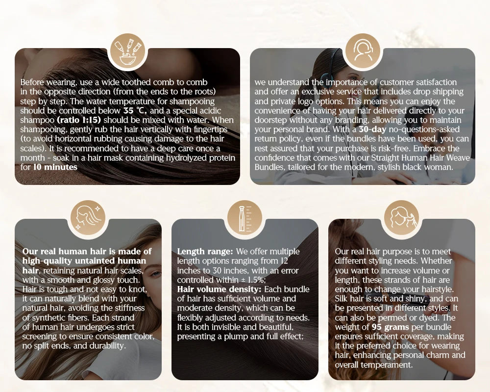 Capilume OceanSilk 12A