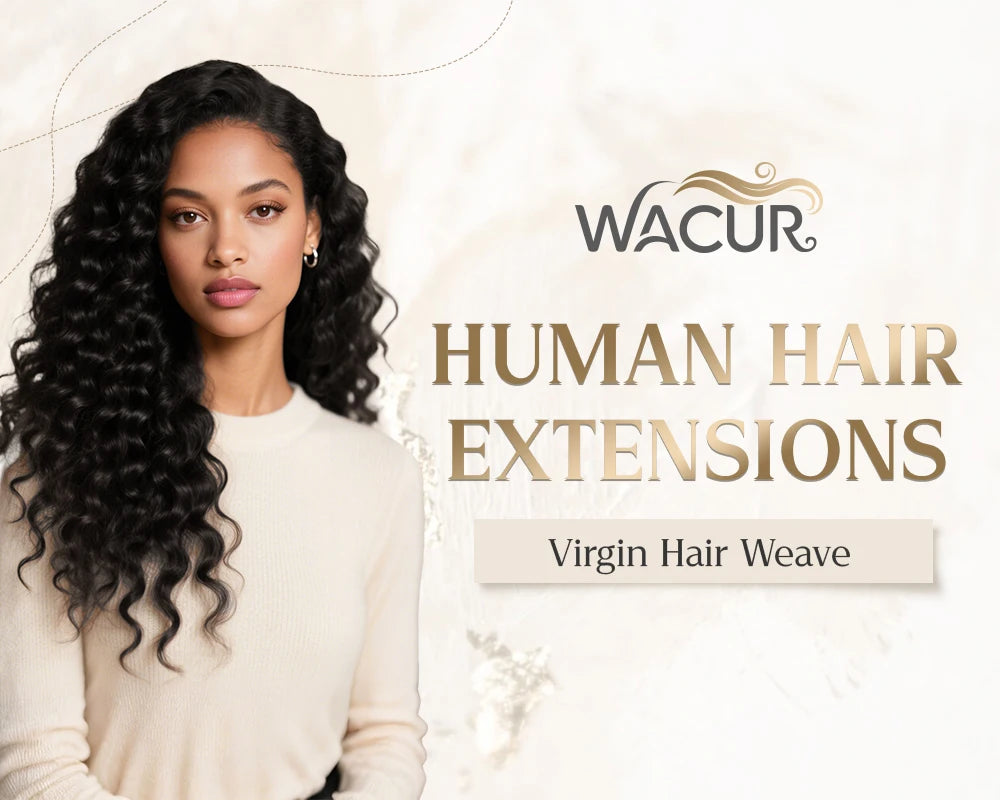 Capilume OceanSilk 12A