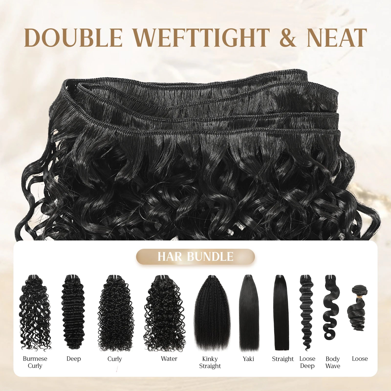 Capilume OceanSilk 12A