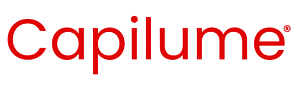 CapiLume